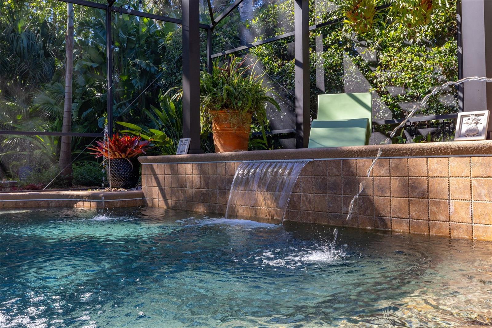115 ELLINGTON PL, OVIEDO, FL, 32765