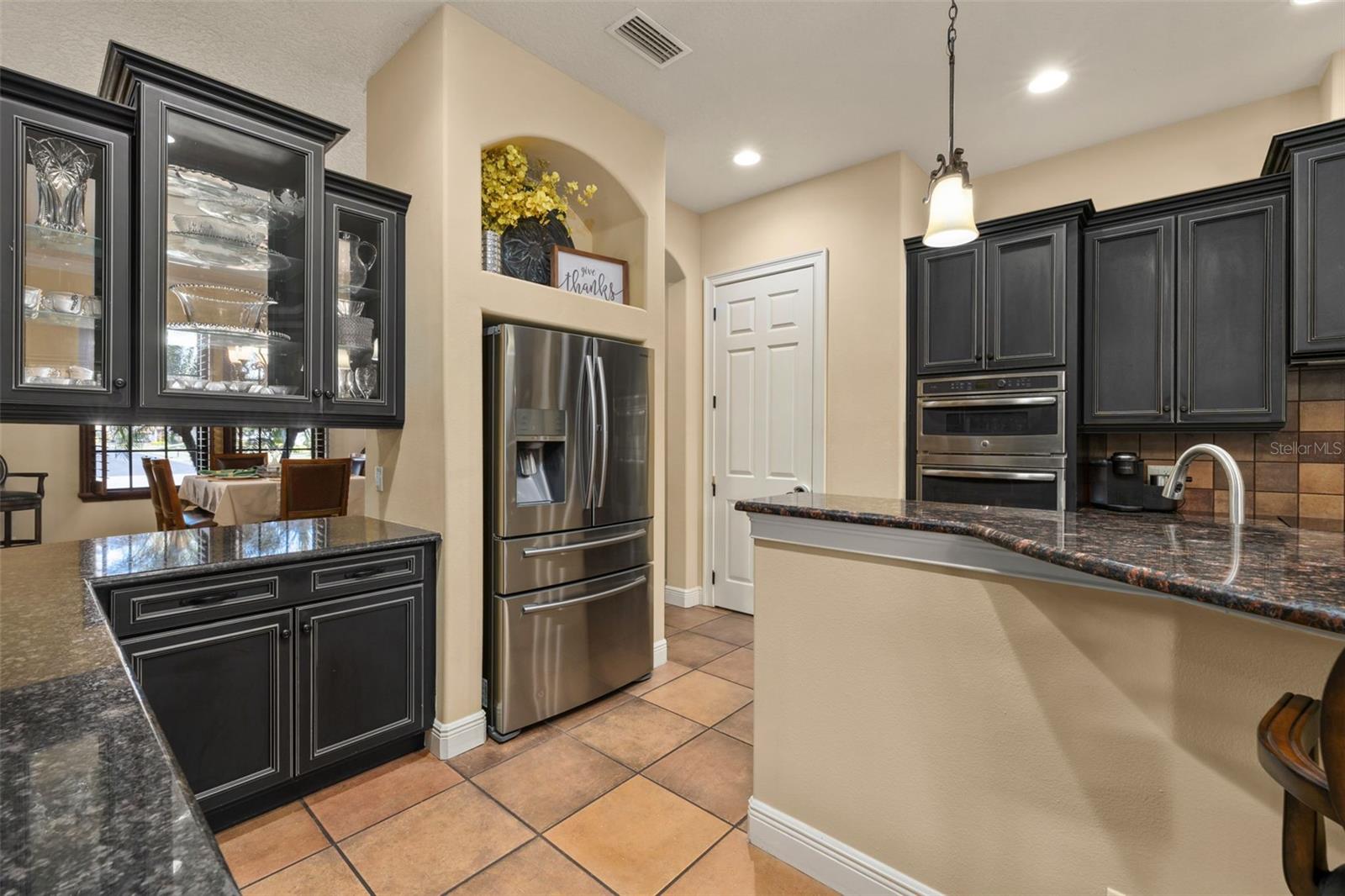 115 ELLINGTON PL, OVIEDO, FL, 32765
