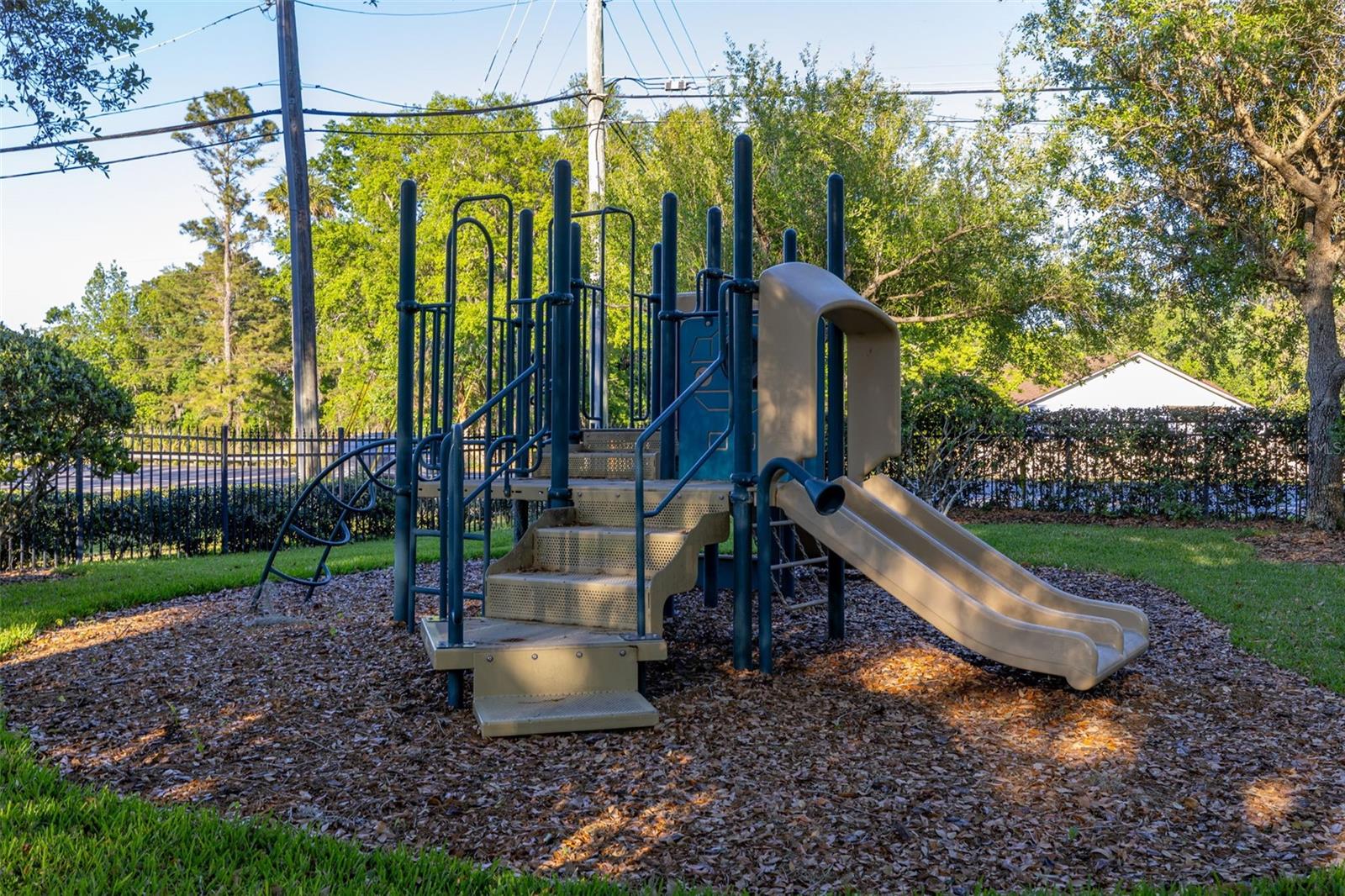 115 ELLINGTON PL, OVIEDO, FL, 32765