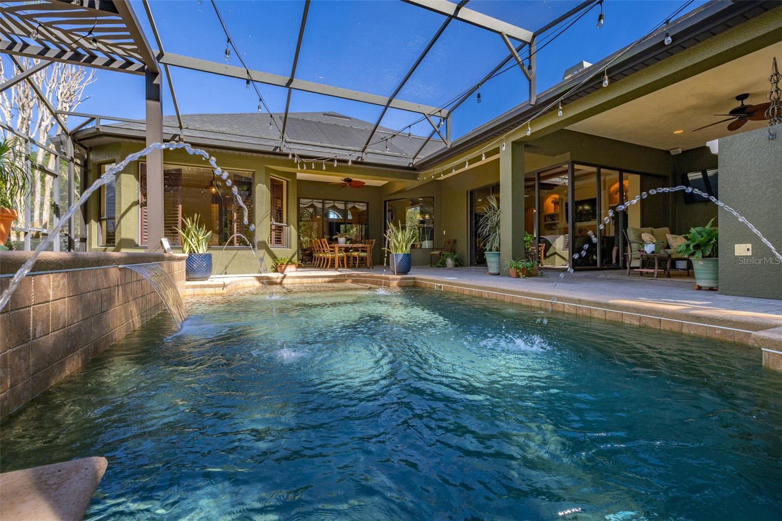 115 ELLINGTON PL, OVIEDO, FL, 32765