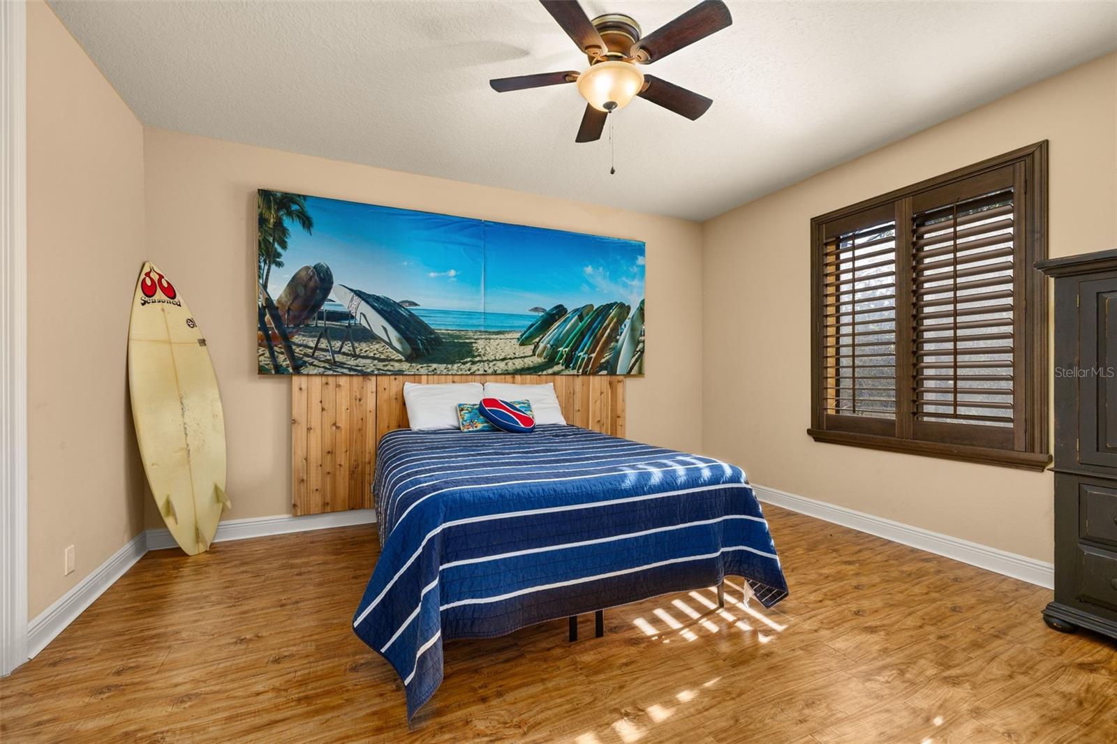 115 ELLINGTON PL, OVIEDO, FL, 32765