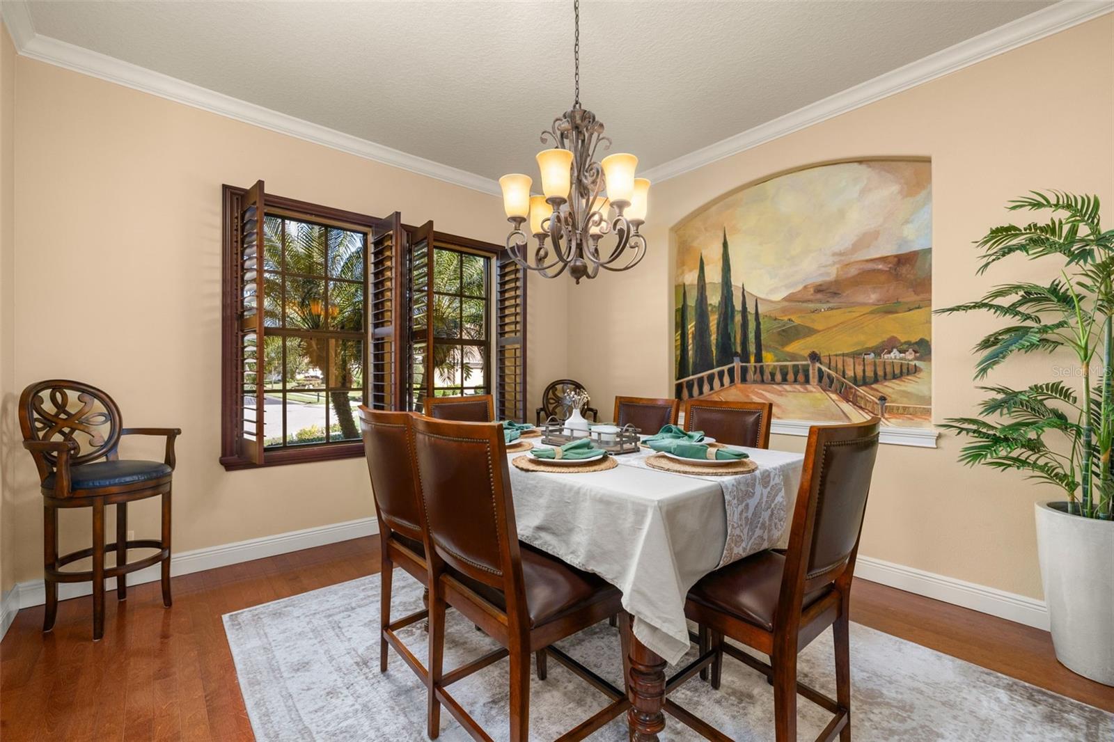115 ELLINGTON PL, OVIEDO, FL, 32765