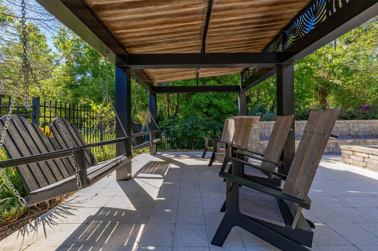 115 ELLINGTON PL, OVIEDO, FL, 32765