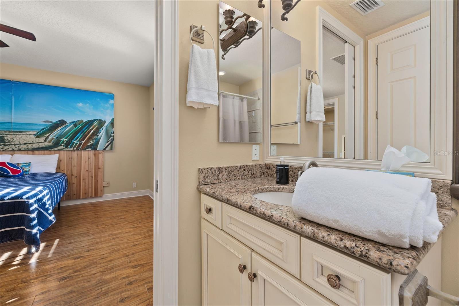 115 ELLINGTON PL, OVIEDO, FL, 32765