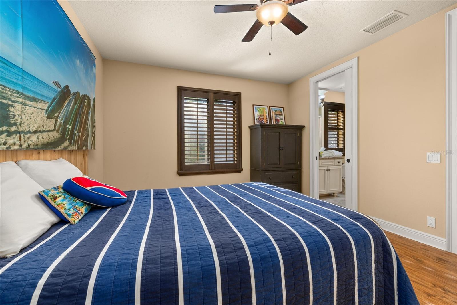 115 ELLINGTON PL, OVIEDO, FL, 32765