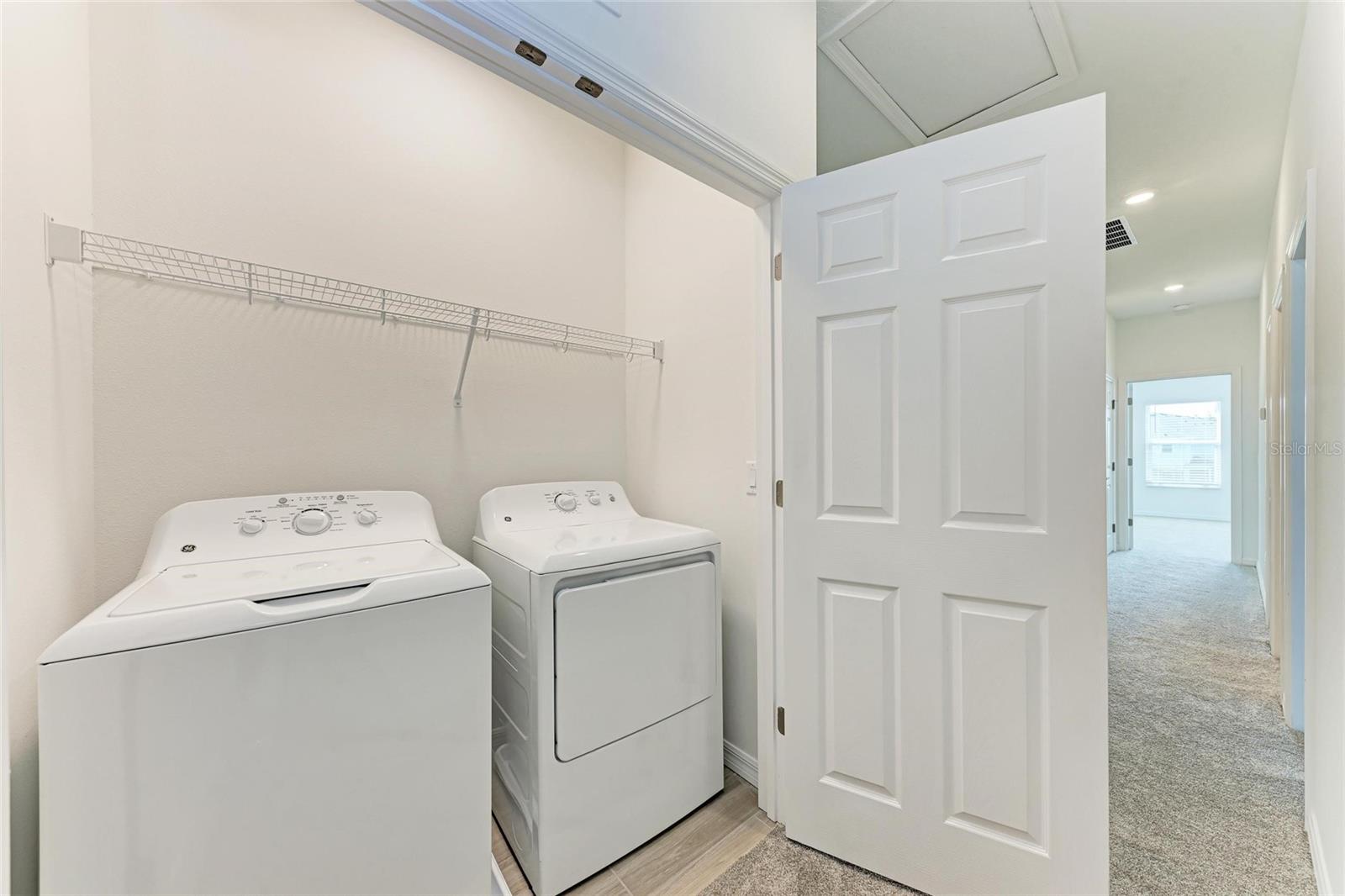 313 VIA TUSCANY AVENUE, SARASOTA, FL, 34243