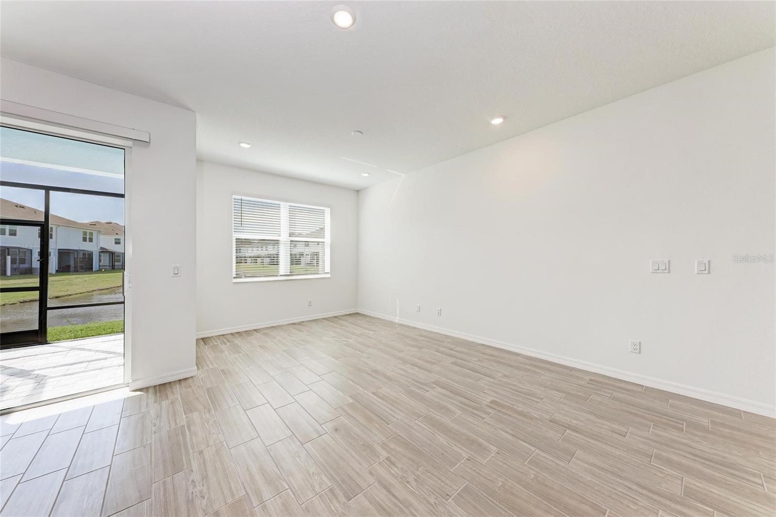 313 VIA TUSCANY AVENUE, SARASOTA, FL, 34243