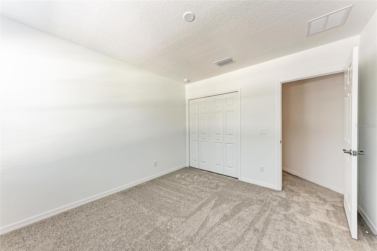 313 VIA TUSCANY AVENUE, SARASOTA, FL, 34243