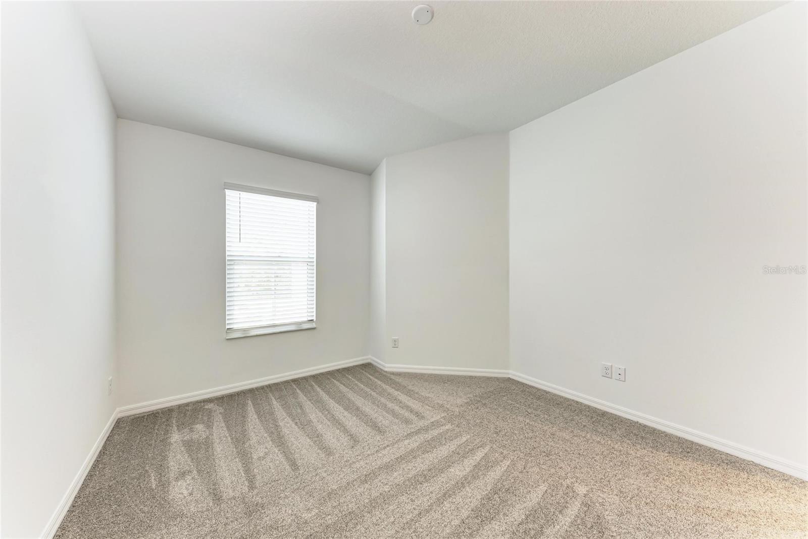 313 VIA TUSCANY AVENUE, SARASOTA, FL, 34243