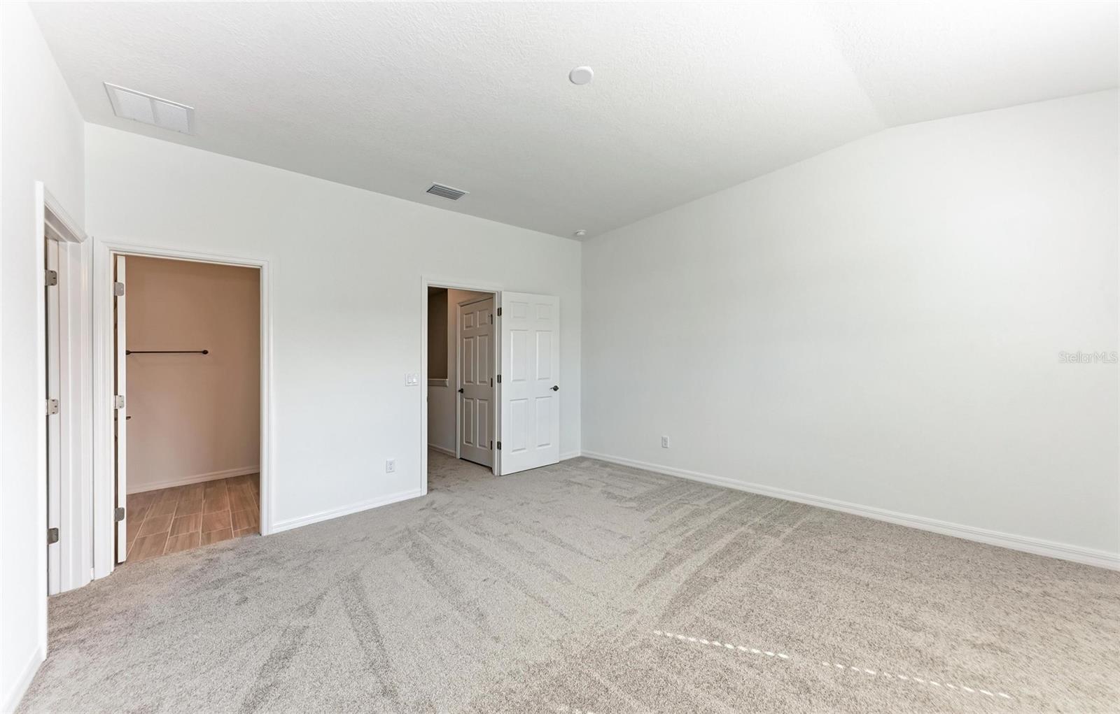 313 VIA TUSCANY AVENUE, SARASOTA, FL, 34243