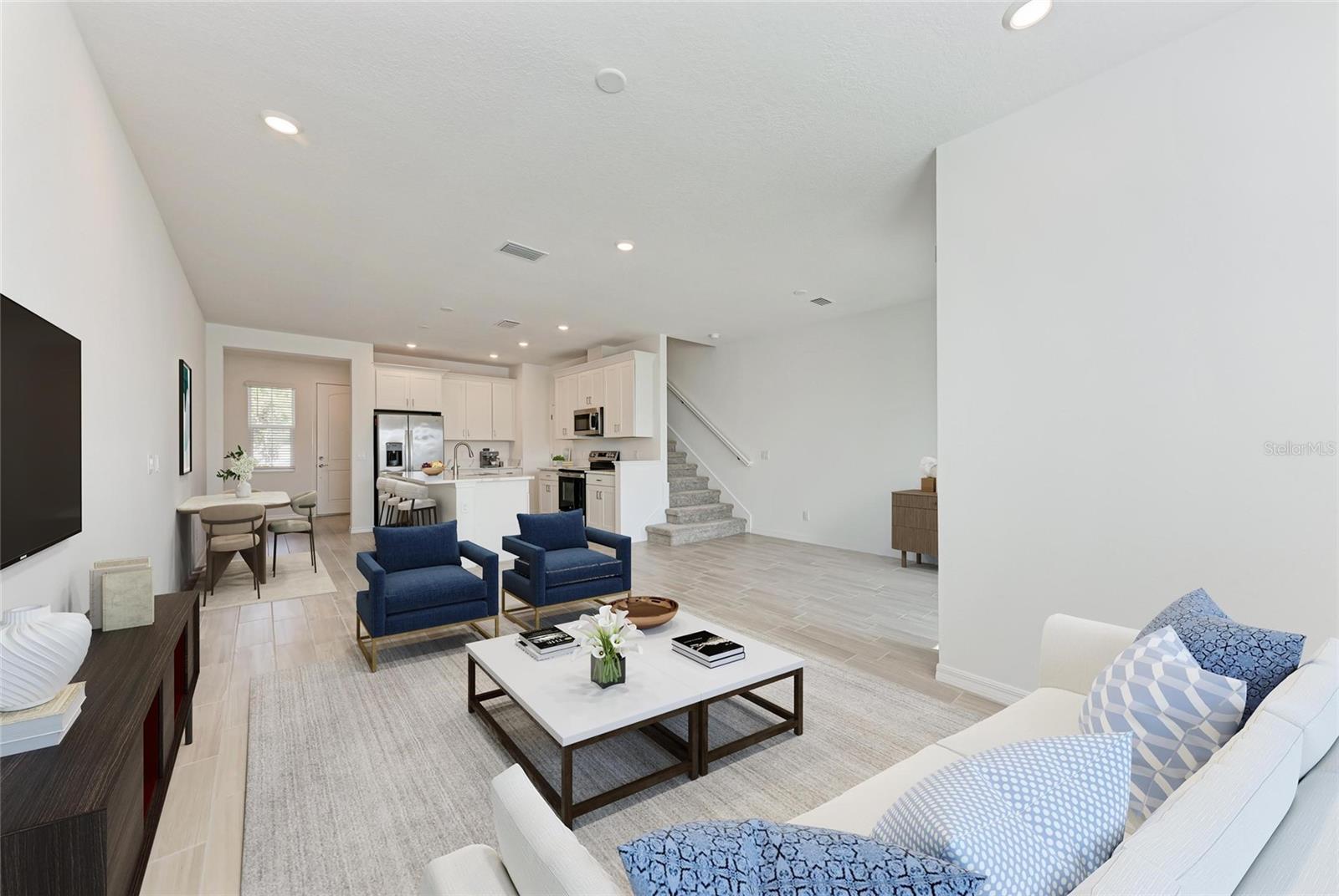 313 VIA TUSCANY AVENUE, SARASOTA, FL, 34243