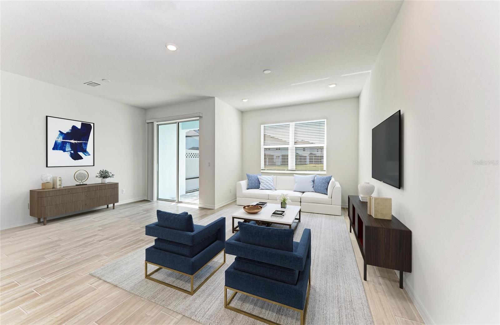 313 VIA TUSCANY AVENUE, SARASOTA, FL, 34243