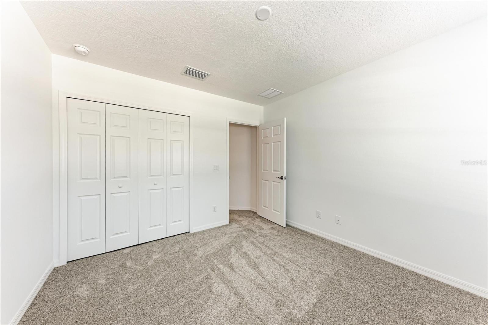 313 VIA TUSCANY AVENUE, SARASOTA, FL, 34243