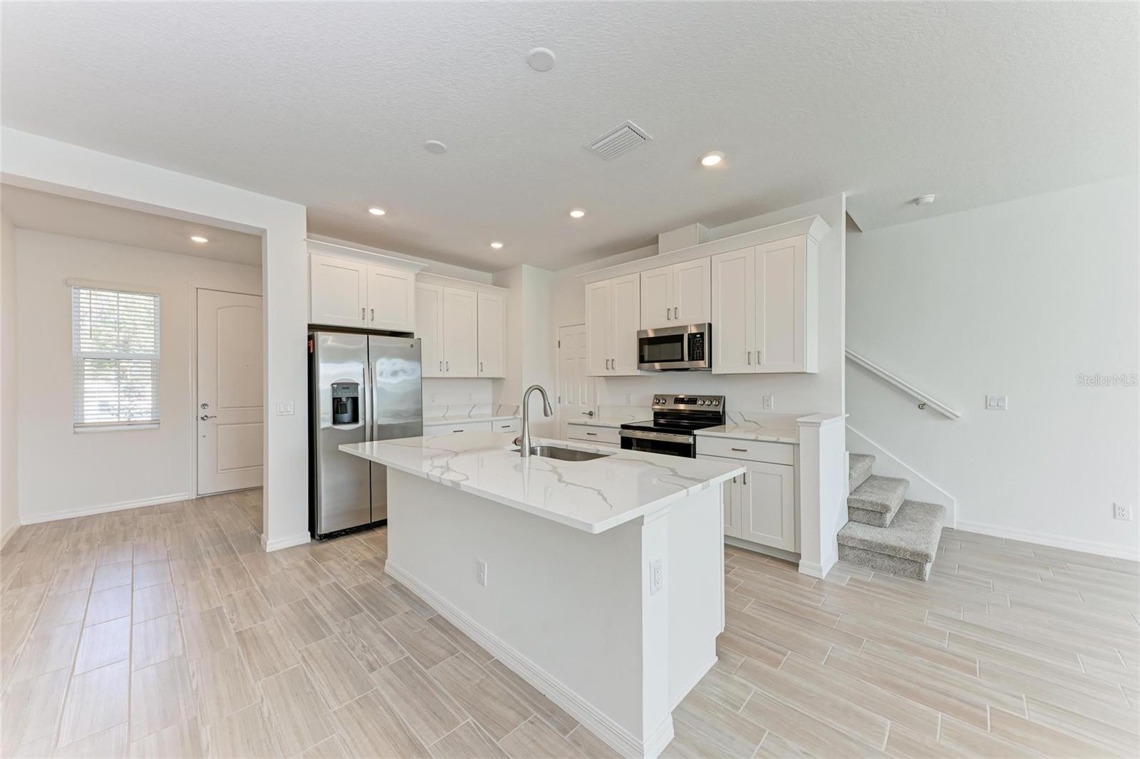 313 VIA TUSCANY AVENUE, SARASOTA, FL, 34243