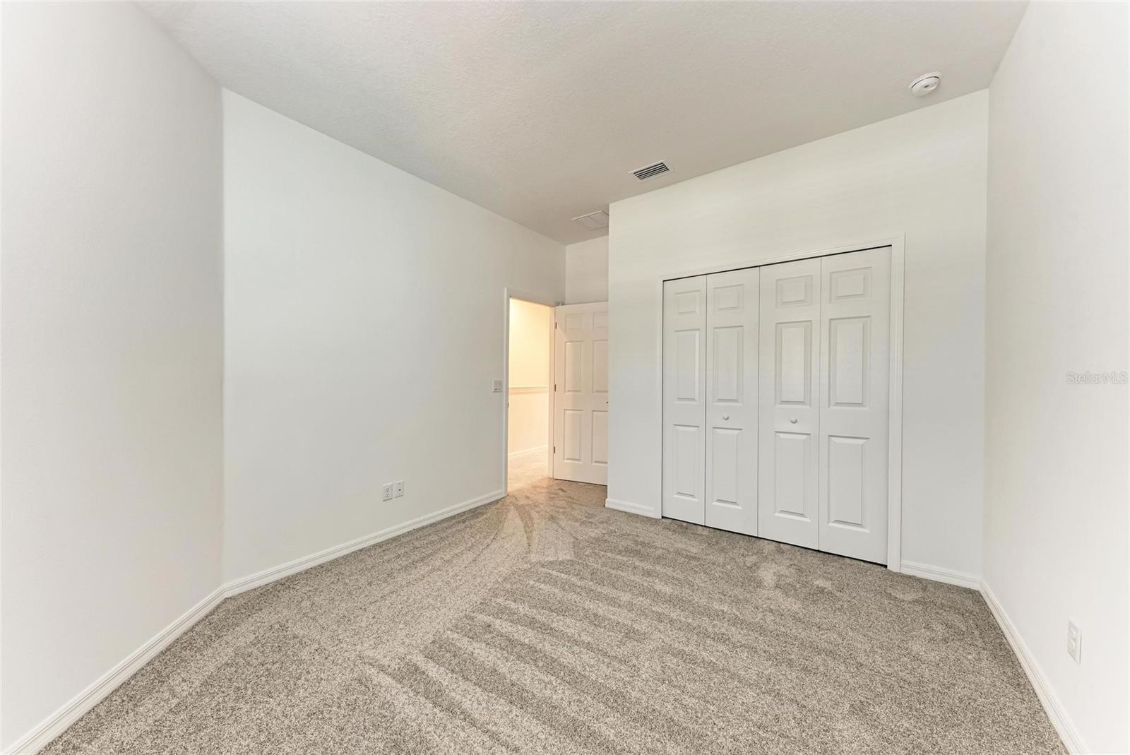 313 VIA TUSCANY AVENUE, SARASOTA, FL, 34243
