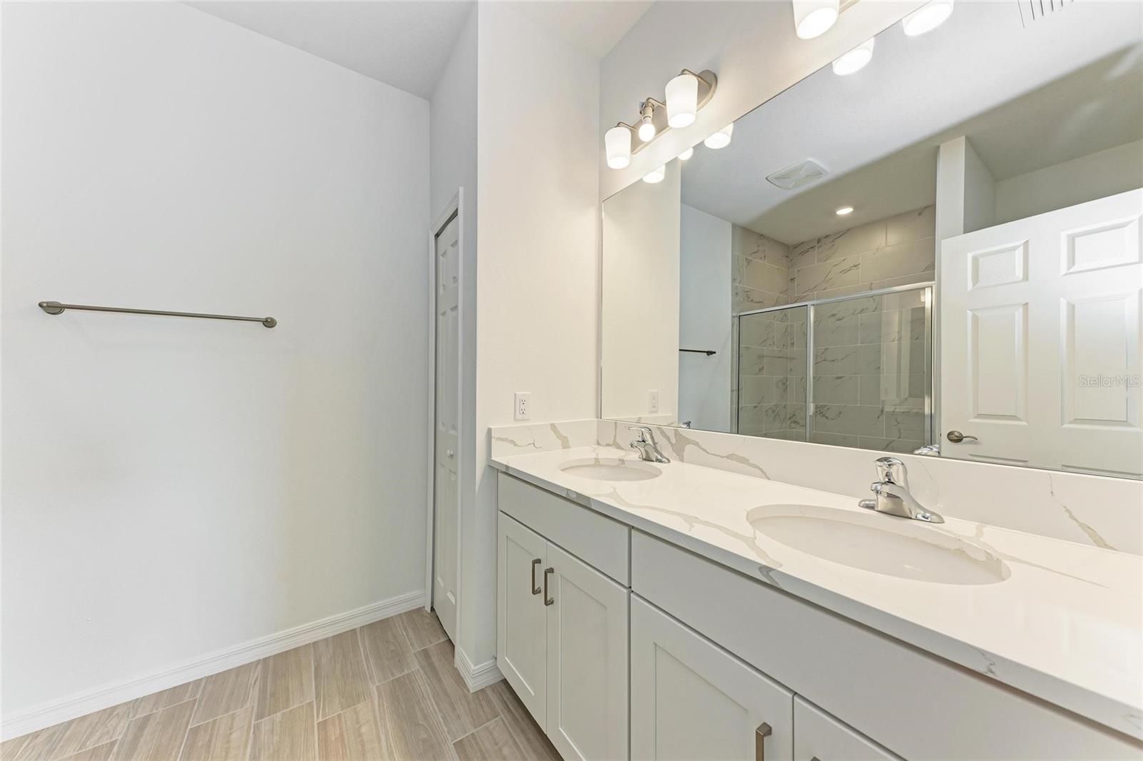 313 VIA TUSCANY AVENUE, SARASOTA, FL, 34243