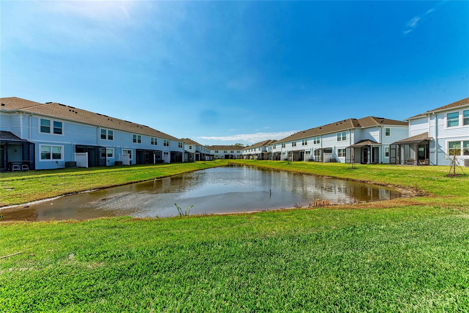313 VIA TUSCANY AVENUE, SARASOTA, FL, 34243
