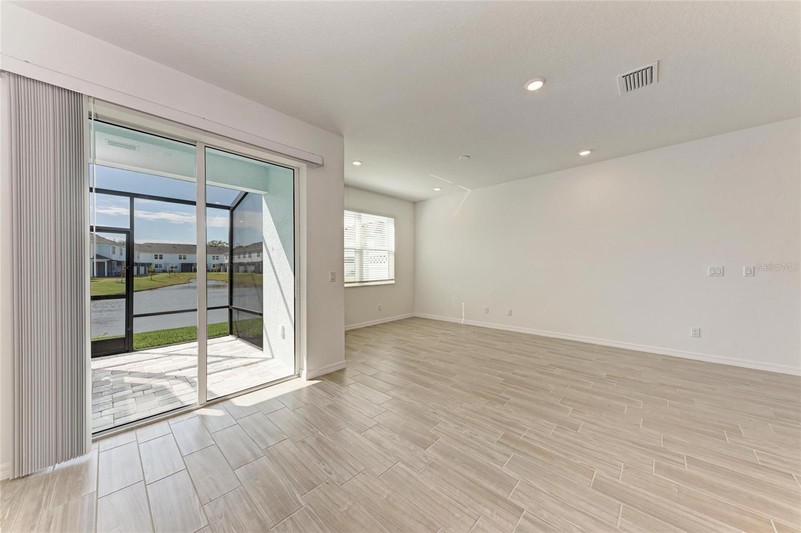 313 VIA TUSCANY AVENUE, SARASOTA, FL, 34243