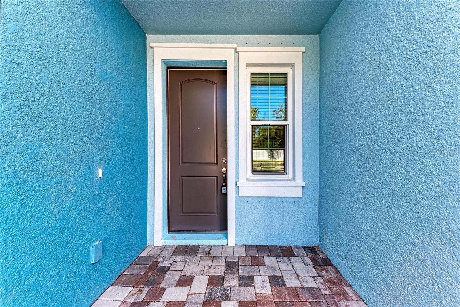 313 VIA TUSCANY AVENUE, SARASOTA, FL, 34243