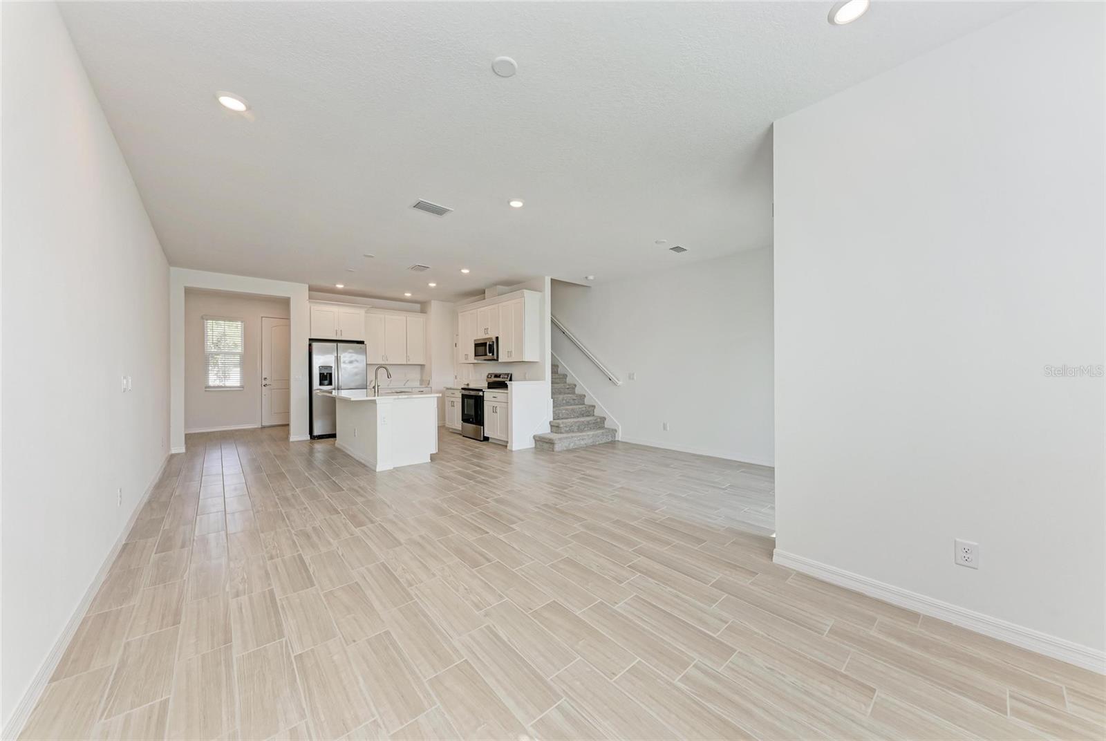 313 VIA TUSCANY AVENUE, SARASOTA, FL, 34243