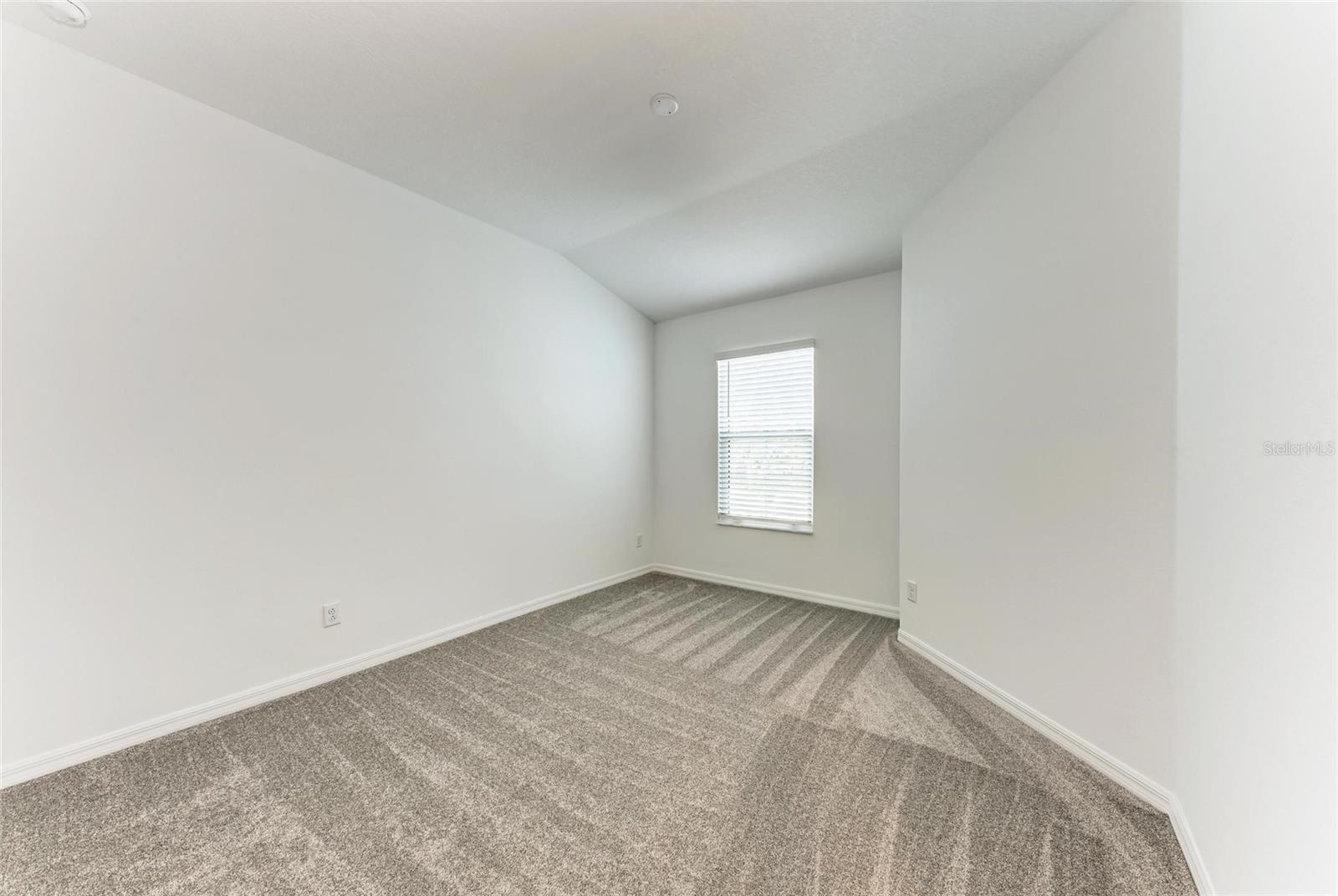 313 VIA TUSCANY AVENUE, SARASOTA, FL, 34243
