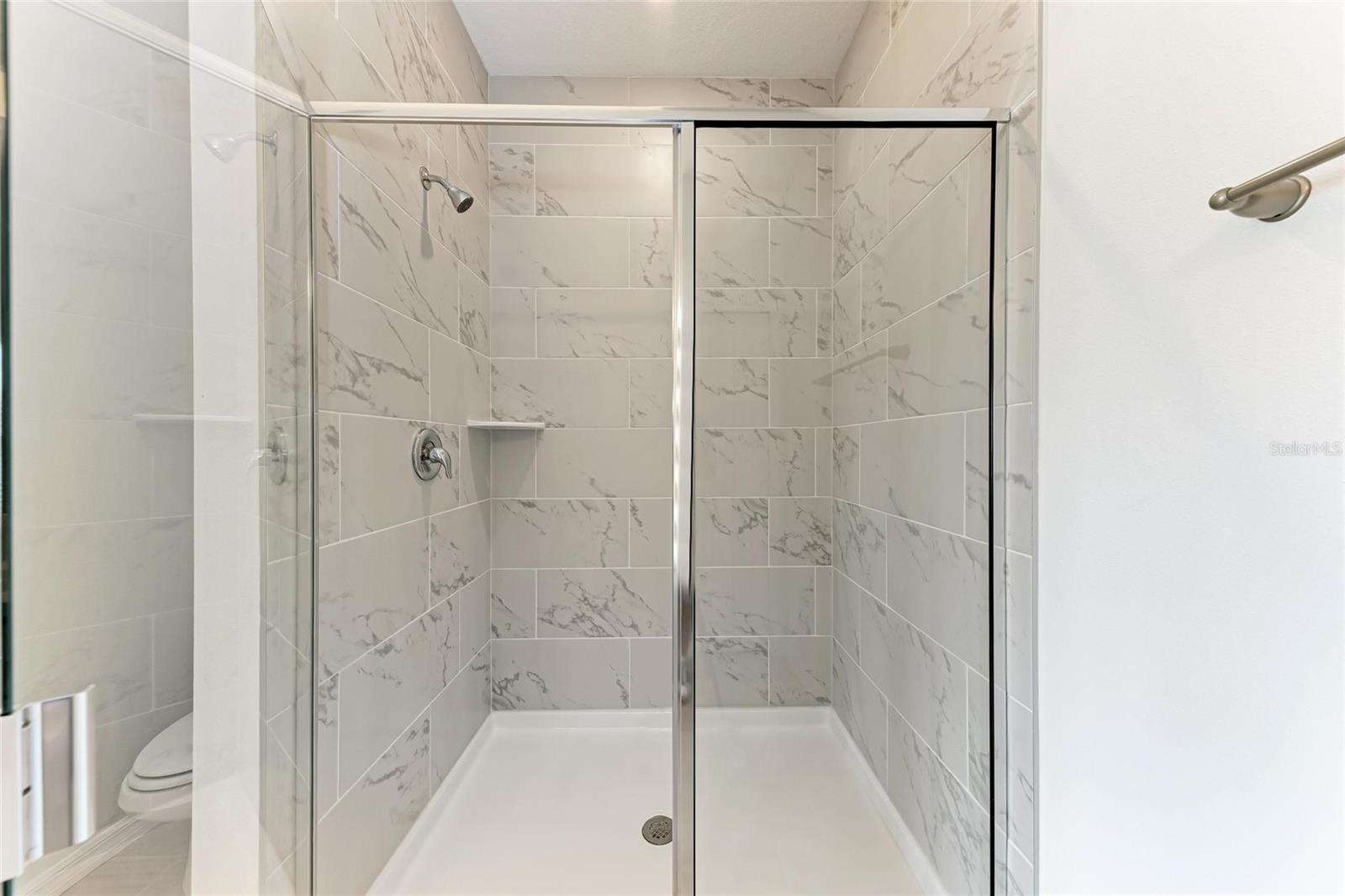 313 VIA TUSCANY AVENUE, SARASOTA, FL, 34243