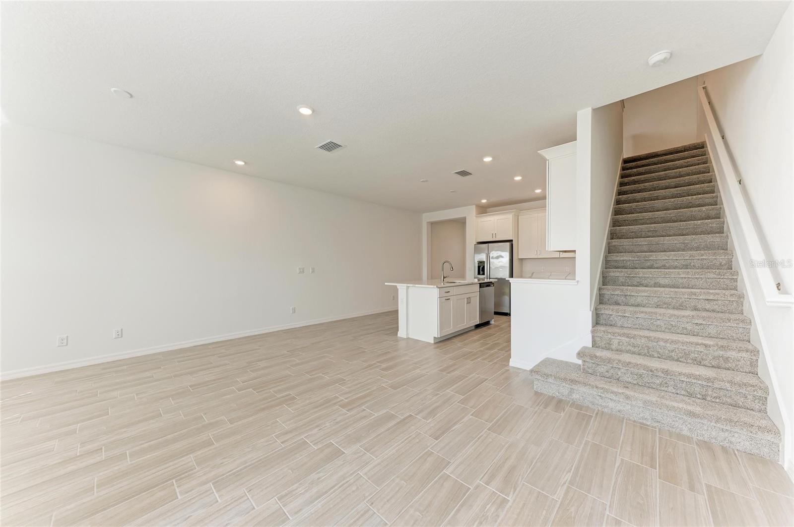 313 VIA TUSCANY AVENUE, SARASOTA, FL, 34243