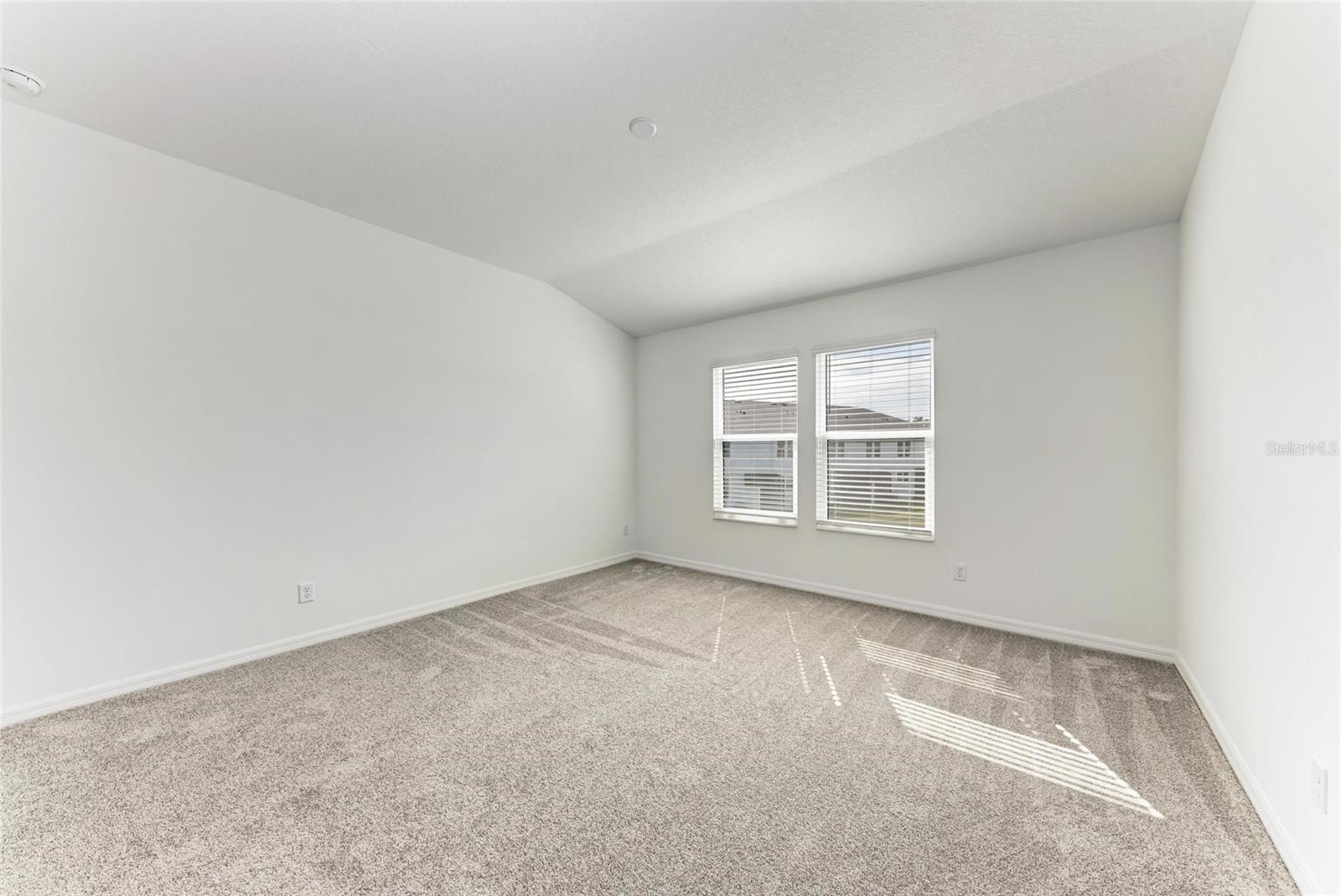 313 VIA TUSCANY AVENUE, SARASOTA, FL, 34243