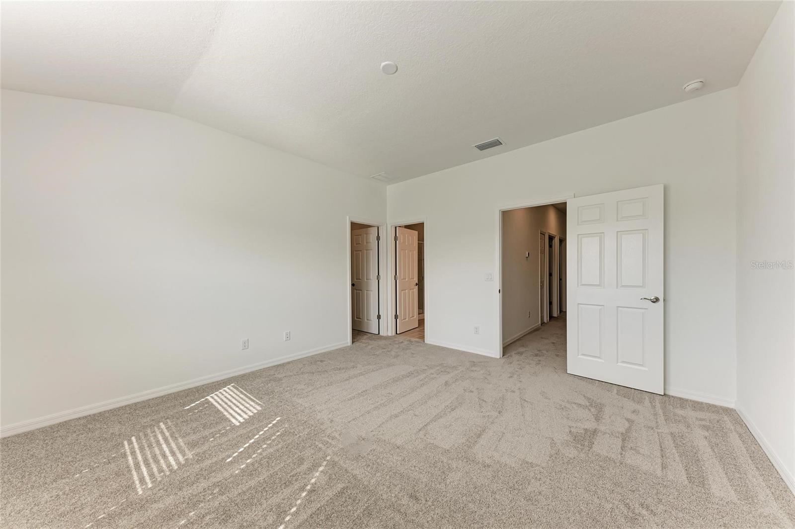 313 VIA TUSCANY AVENUE, SARASOTA, FL, 34243