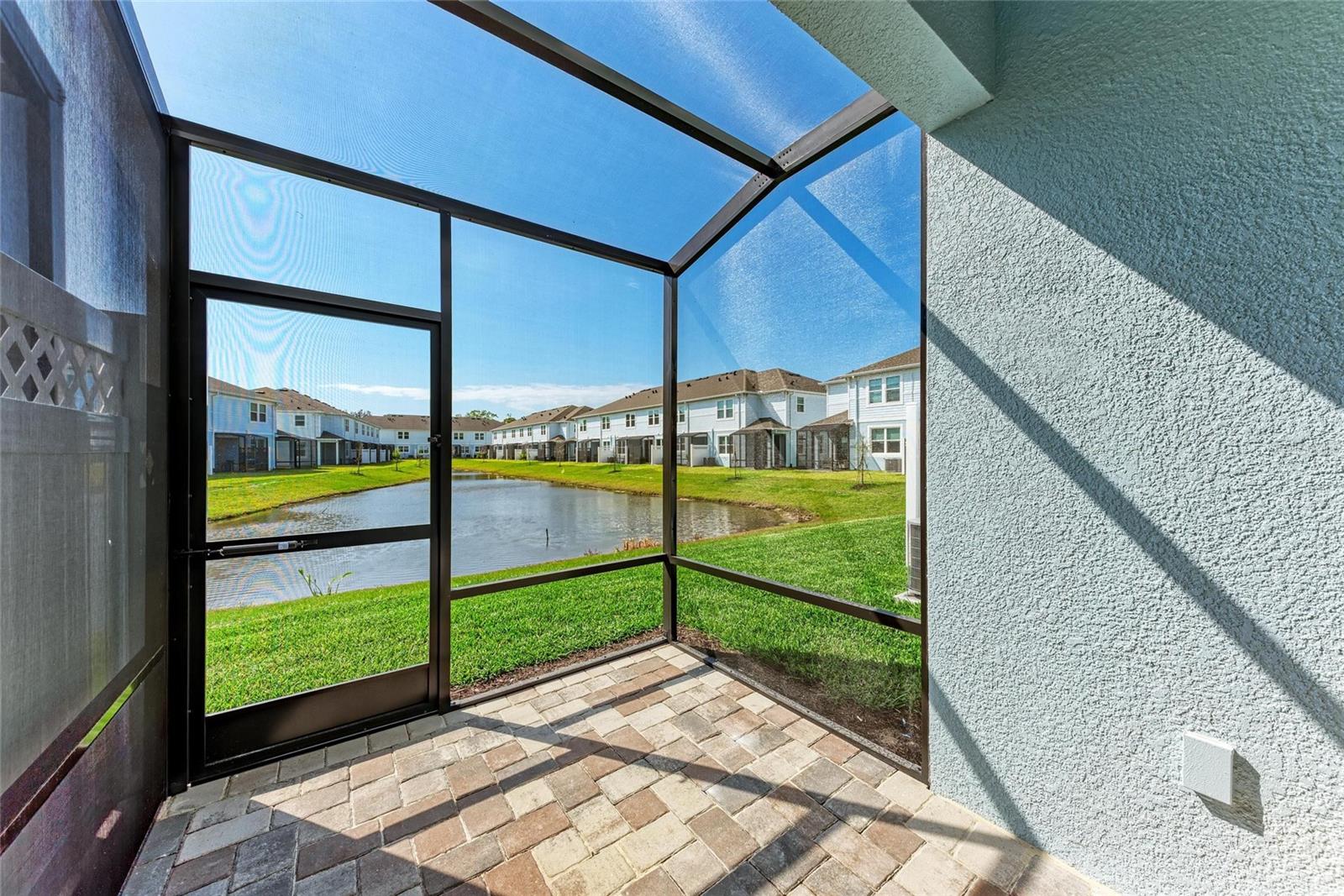 313 VIA TUSCANY AVENUE, SARASOTA, FL, 34243