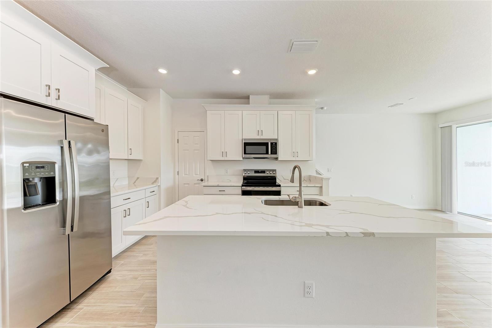 313 VIA TUSCANY AVENUE, SARASOTA, FL, 34243