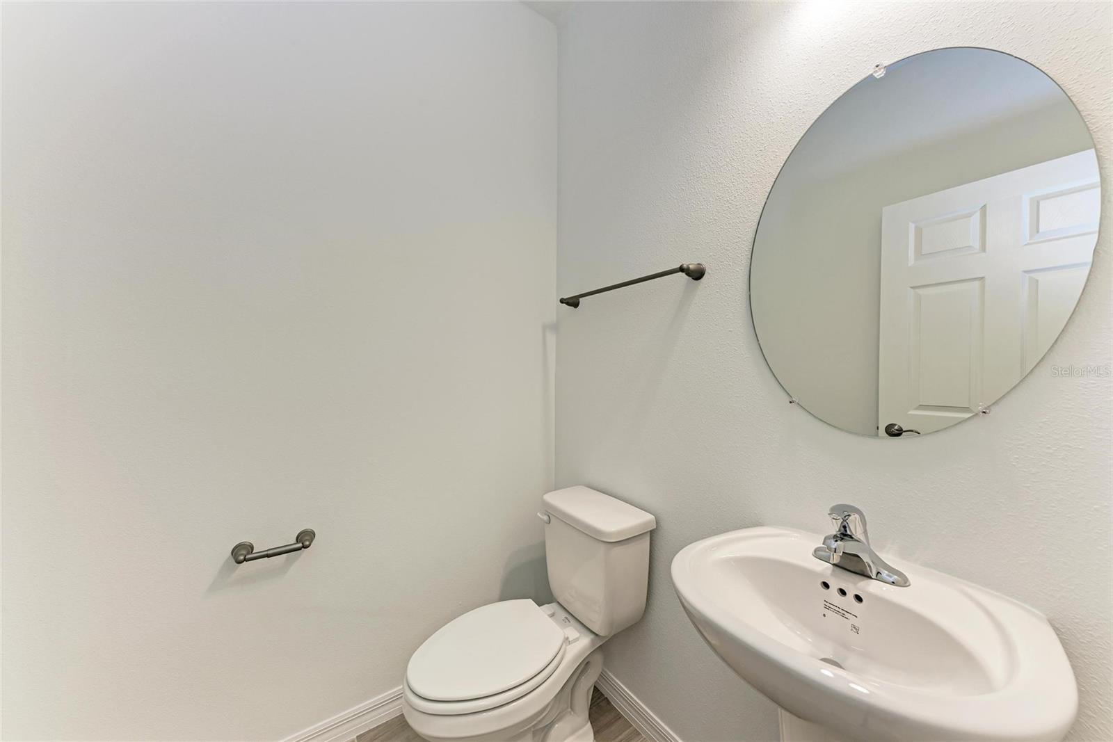 313 VIA TUSCANY AVENUE, SARASOTA, FL, 34243