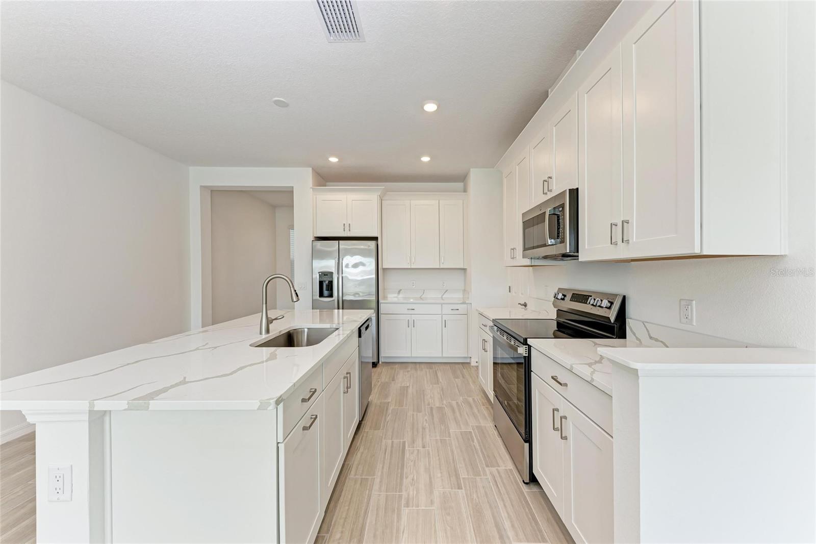 313 VIA TUSCANY AVENUE, SARASOTA, FL, 34243