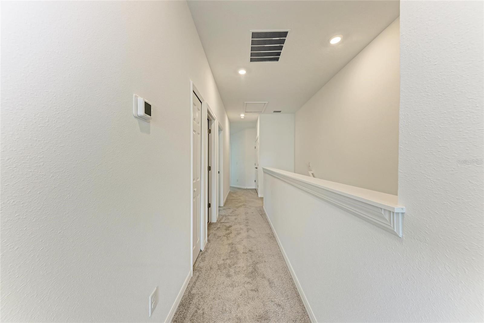 313 VIA TUSCANY AVENUE, SARASOTA, FL, 34243