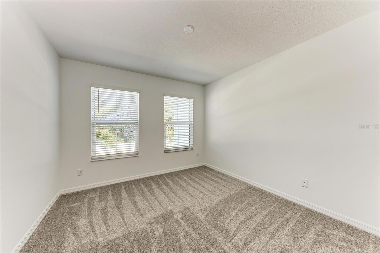 313 VIA TUSCANY AVENUE, SARASOTA, FL, 34243