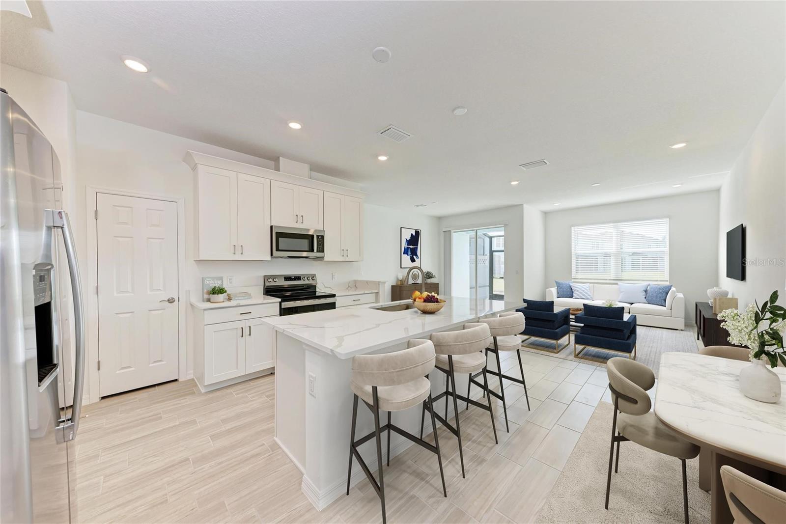 313 VIA TUSCANY AVENUE, SARASOTA, FL, 34243