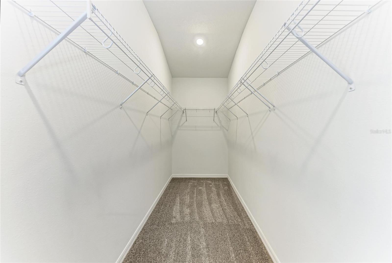 313 VIA TUSCANY AVENUE, SARASOTA, FL, 34243