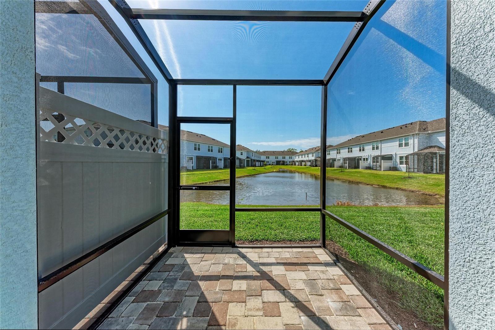 313 VIA TUSCANY AVENUE, SARASOTA, FL, 34243