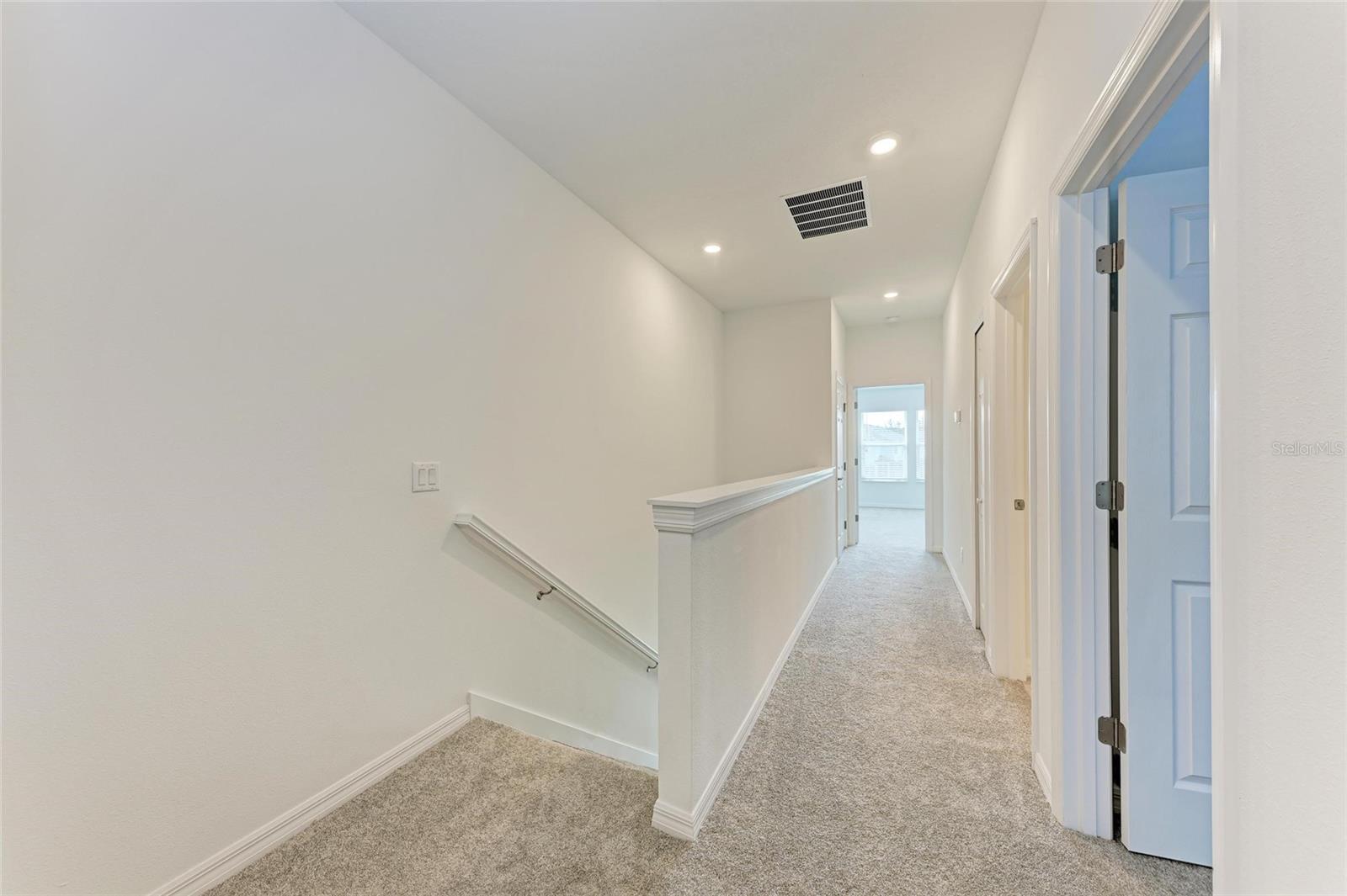313 VIA TUSCANY AVENUE, SARASOTA, FL, 34243