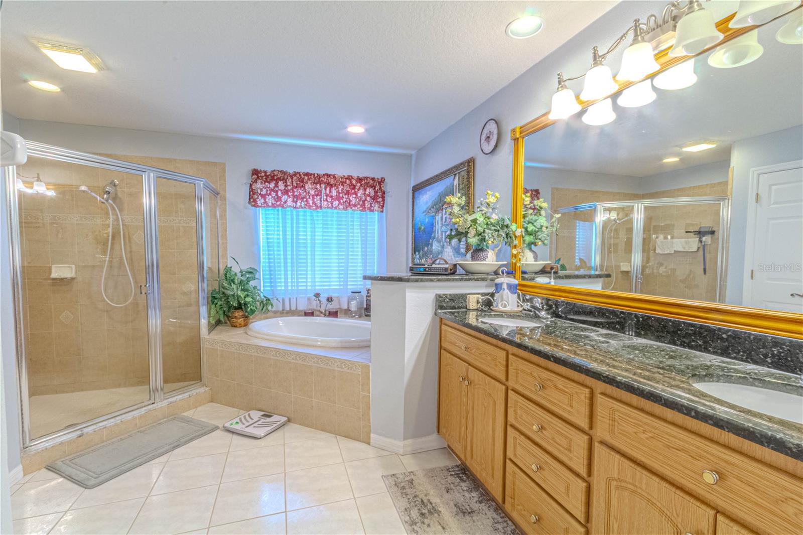 1430 NEWHOPE RD, SPRING HILL, FL, 34606
