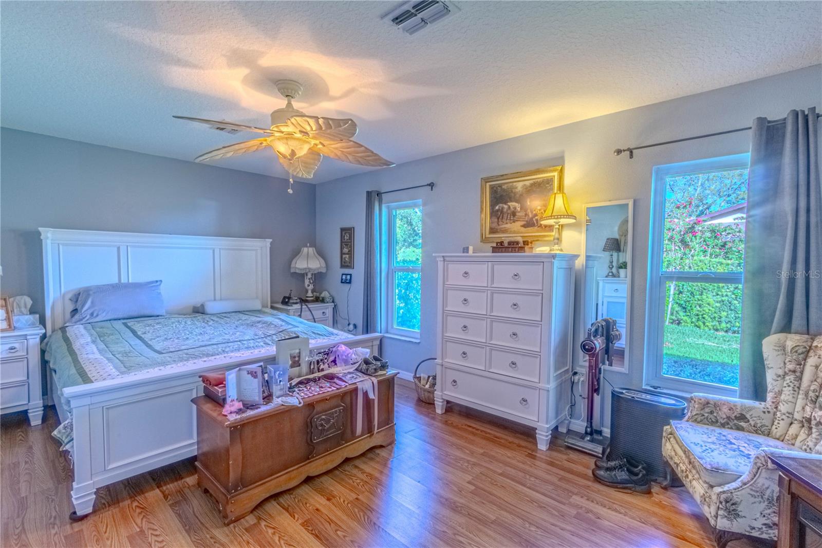 1430 NEWHOPE RD, SPRING HILL, FL, 34606