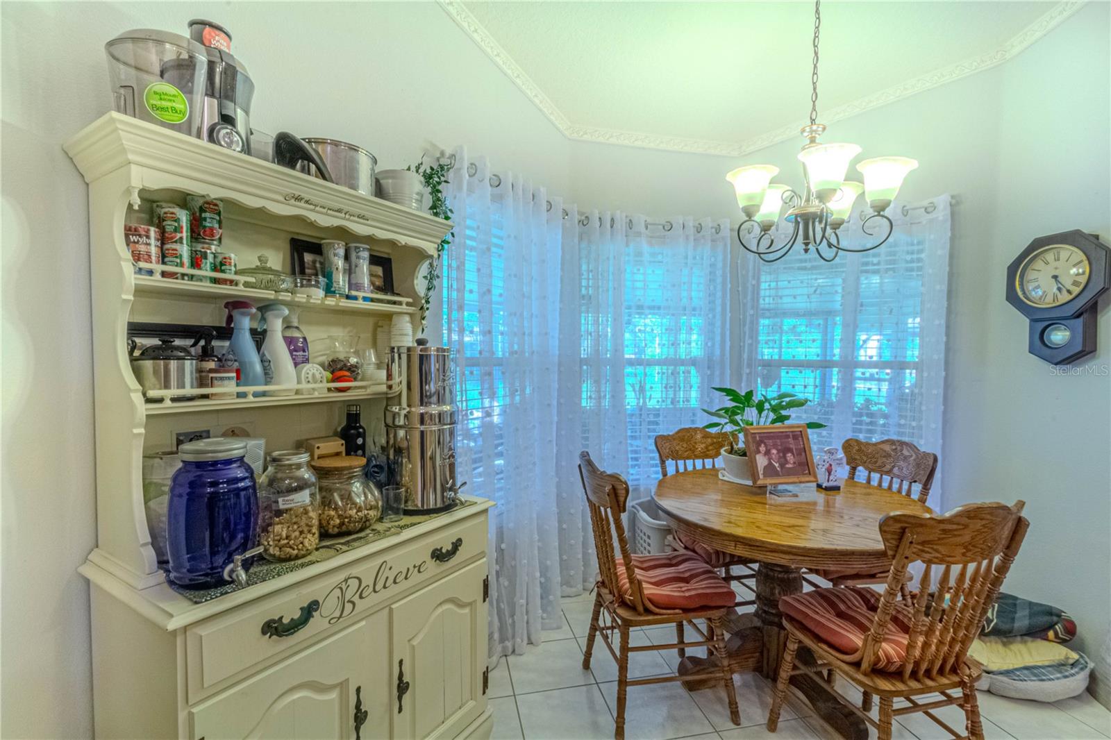 1430 NEWHOPE RD, SPRING HILL, FL, 34606