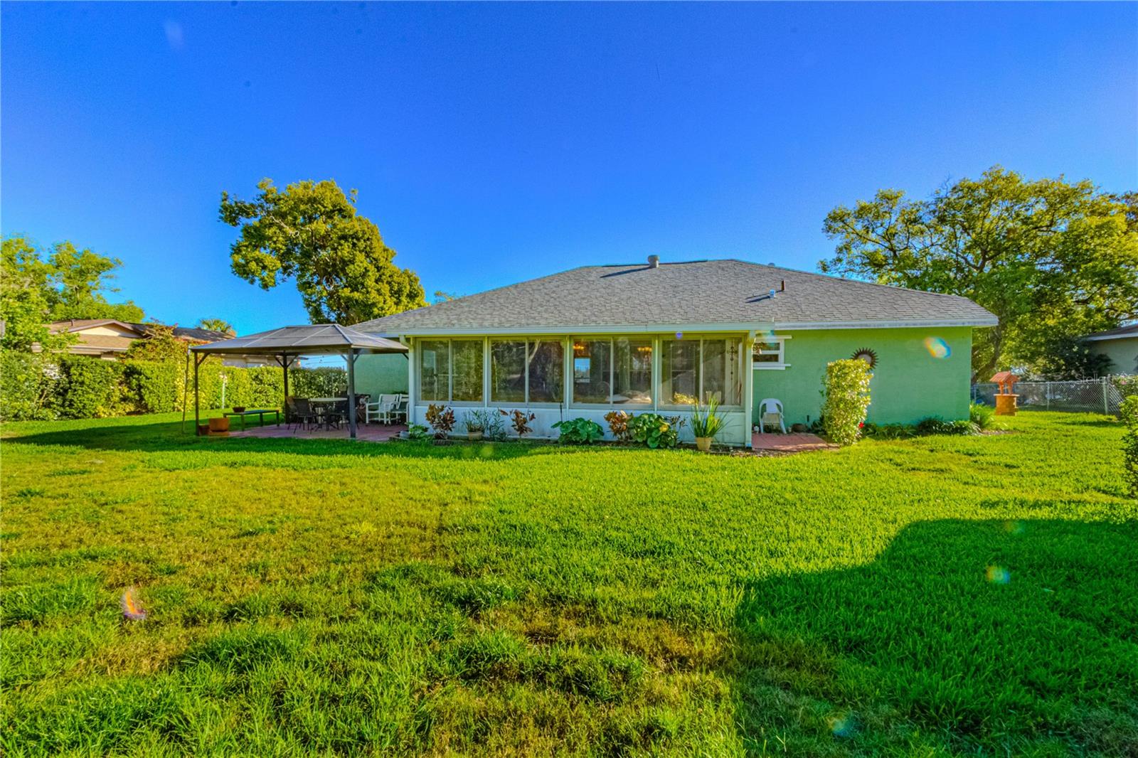 1430 NEWHOPE RD, SPRING HILL, FL, 34606