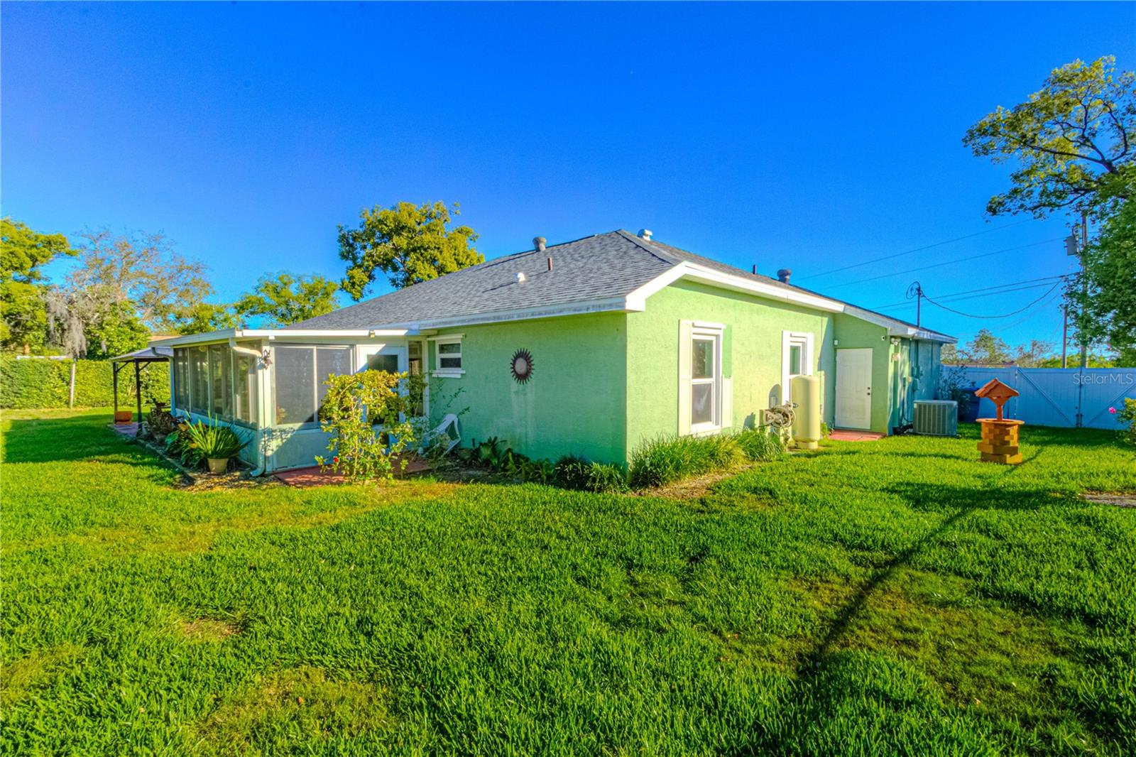 1430 NEWHOPE RD, SPRING HILL, FL, 34606