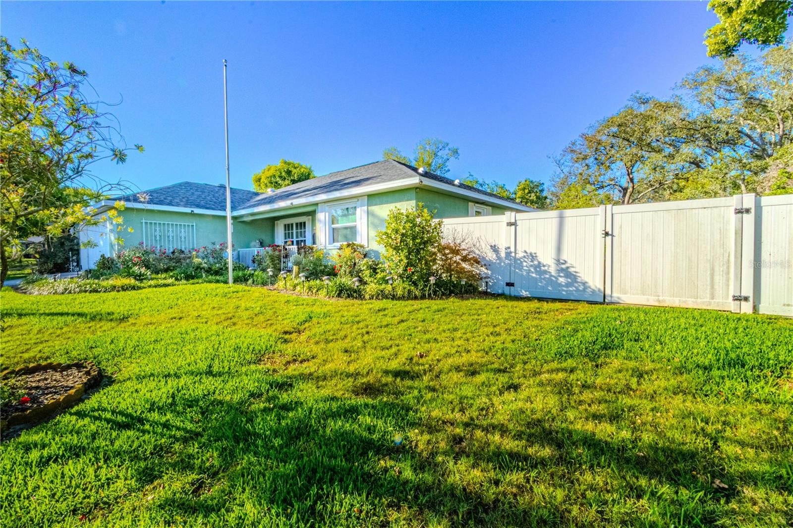 1430 NEWHOPE RD, SPRING HILL, FL, 34606
