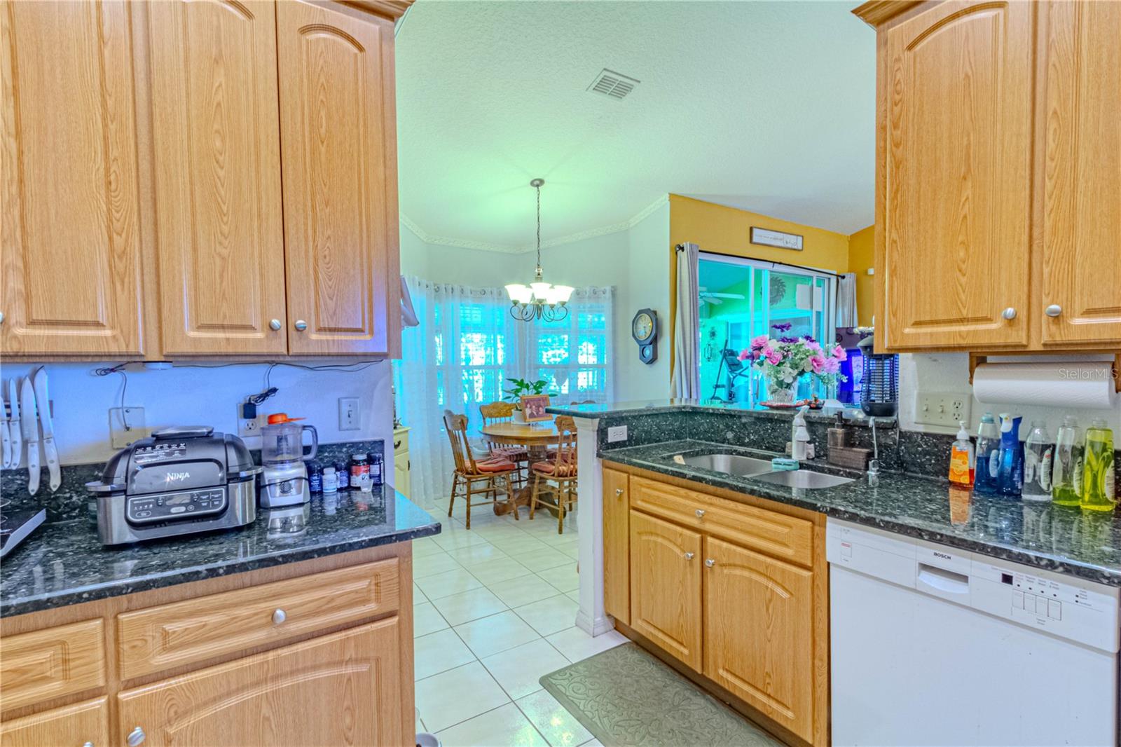 1430 NEWHOPE RD, SPRING HILL, FL, 34606