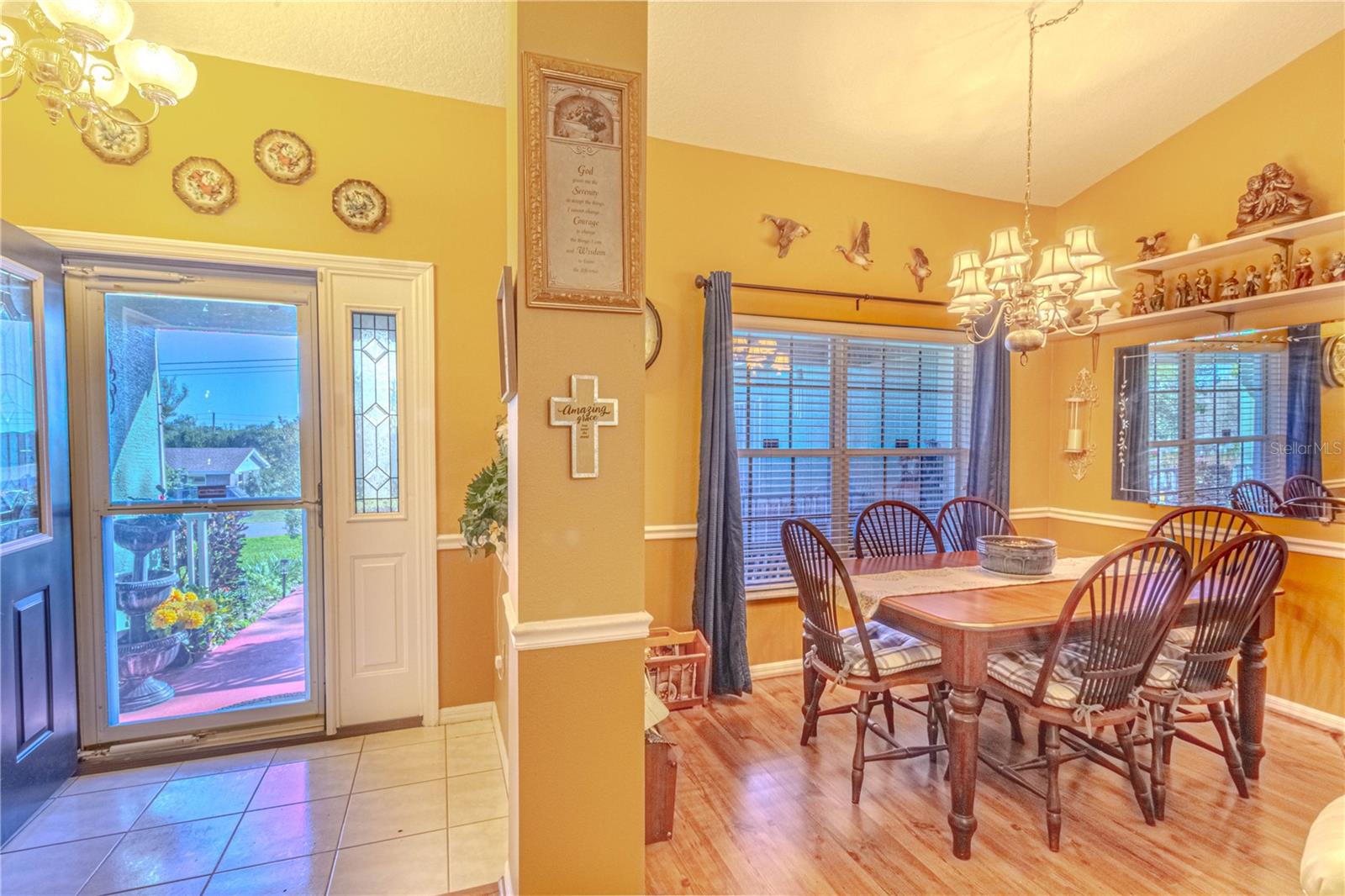 1430 NEWHOPE RD, SPRING HILL, FL, 34606