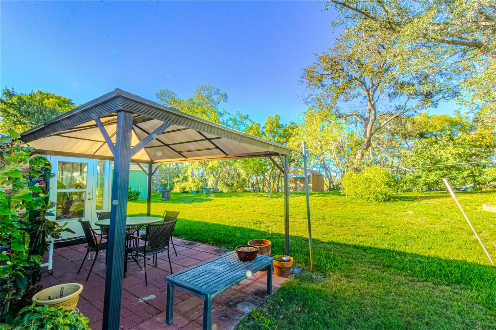 1430 NEWHOPE RD, SPRING HILL, FL, 34606
