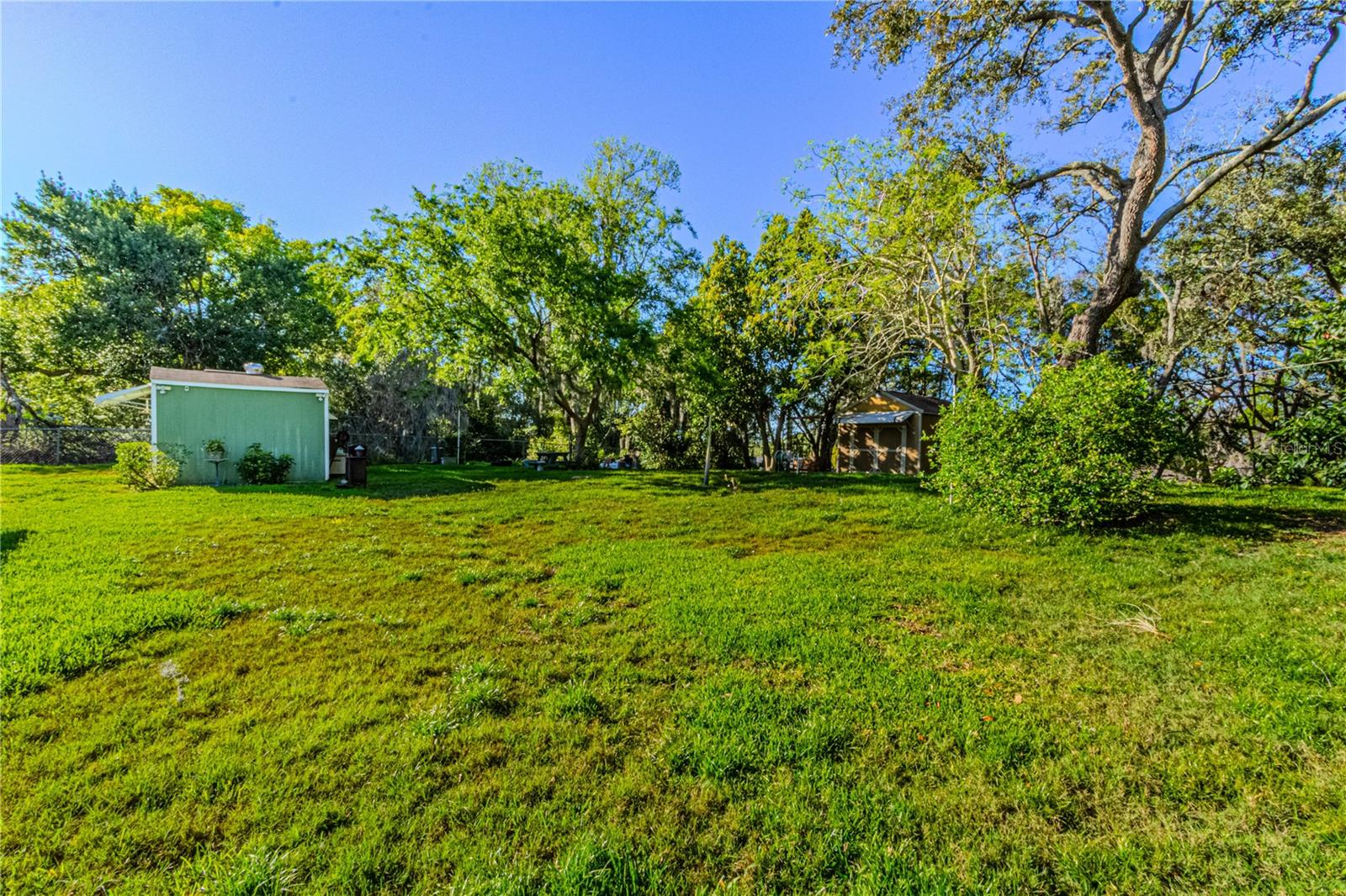 1430 NEWHOPE RD, SPRING HILL, FL, 34606
