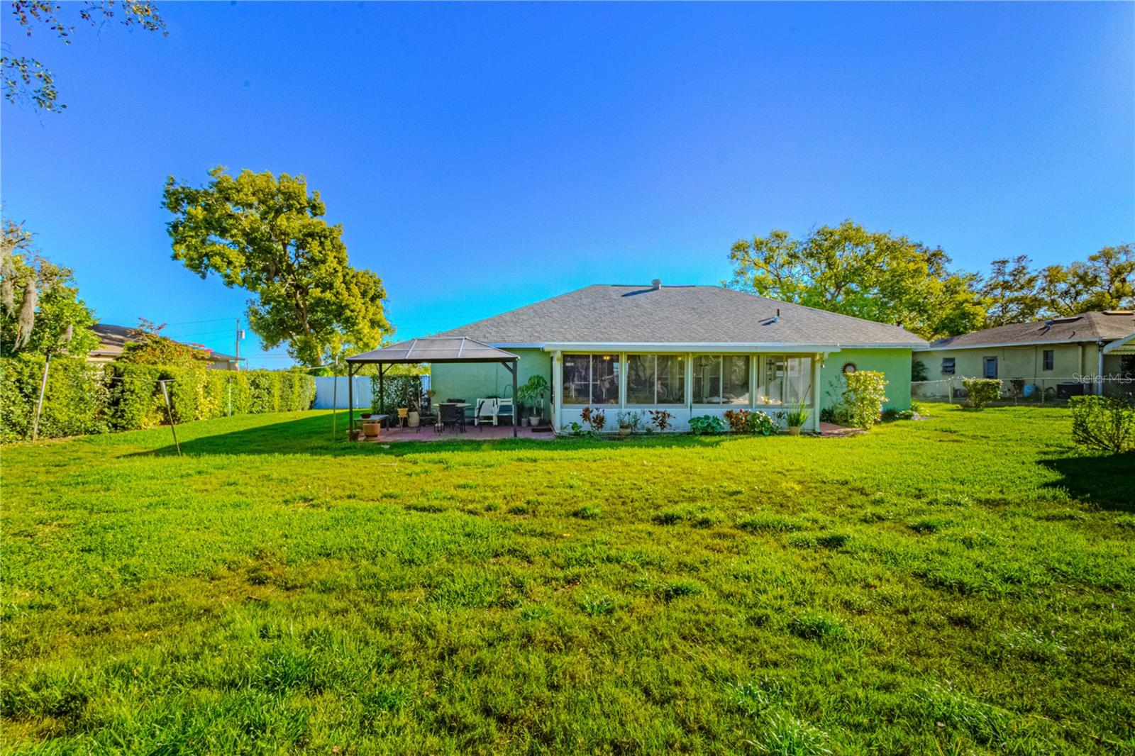 1430 NEWHOPE RD, SPRING HILL, FL, 34606